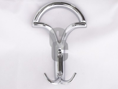 Закачалка 702 хром                                                                                                                                                                                                                                                                                          